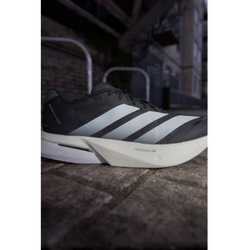 Pantofi cu garnituri din material sintetic - pentru alergare Adizero Boston Pantofi cu garnituri din material sintetic - pentru alergare Adizero Boston