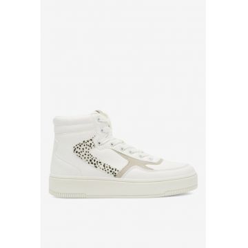 Pantofi dama  5905588440703 - Sintetic - Bej Pantofi dama  5905588440703 - Sintetic - Bej