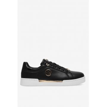 Pantofi dama  5905588545828 - Sintetic - Alb Pantofi dama  5905588545828 - Sintetic - Alb