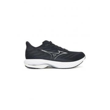 Pantofi de alergare pentru barbati -  305786036 - material textil