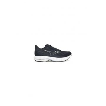 Pantofi de alergare pentru barbati -  305786036 - material textil Pantofi de alergare pentru barbati -  305786036 - material textil