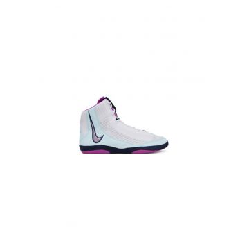 Pantofi de box  HM9674 - Sintetic Pantofi de box  HM9674 - Sintetic