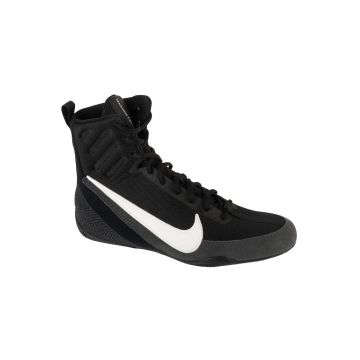 Pantofi de box -  Machomai 73331 Pantofi de box -  Machomai 73331