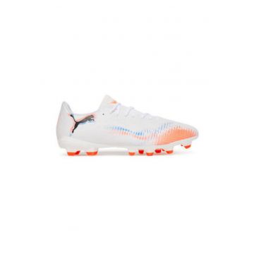 Pantofi fotbal barbati - material sintetic -  multicolor