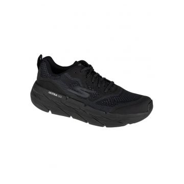 Pantofi  Max Cushioning Premier Vantage 54450-BKCC - Negru Pantofi  Max Cushioning Premier Vantage 54450-BKCC - Negru