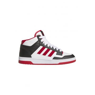 Pantofi mid-high pentru baschet Rapid Court Pantofi mid-high pentru baschet Rapid Court