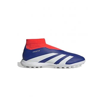 Pantofi pentru fotbal Predator League Pantofi pentru fotbal Predator League