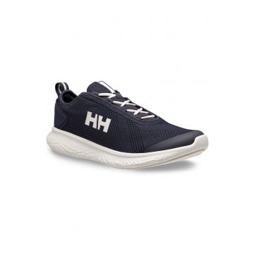 Pantofi pentru sporturi nautice  11845 - Textil