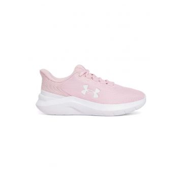 Pantofi Phade RN 3 de plasa pentru alergare Pantofi Phade RN 3 de plasa pentru alergare