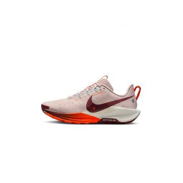 Pantofi ReactX Pegasus Trail 5 pentru alergare pe teren accidentat Pantofi ReactX Pegasus Trail 5 pentru alergare pe teren accidentat