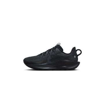 Pantofi ReactX Pegasus Trail 5 pentru alergare pe teren accidentat Pantofi ReactX Pegasus Trail 5 pentru alergare pe teren accidentat