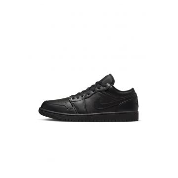 Pantofi sport  Air Jordan 1 Low Pantofi sport  Air Jordan 1 Low