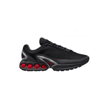 Pantofi sport  AIR MAX DN-DV3337-016