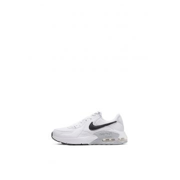 Pantofi sport - Air Max Excee Pantofi sport - Air Max Excee