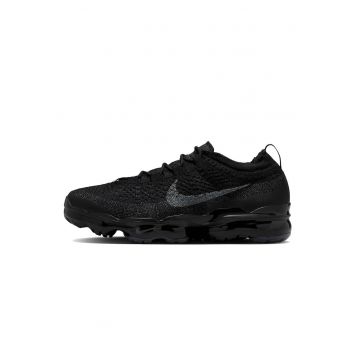Pantofi Sport  Air Vapormax Flyknit DV1678-003 - Barbati - Negru Pantofi Sport  Air Vapormax Flyknit DV1678-003 - Barbati - Negru