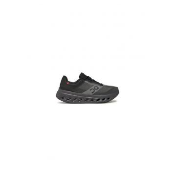 Pantofi sport  alergare - multicolor - material textil - set unisex Pantofi sport  alergare - multicolor - material textil - set unisex