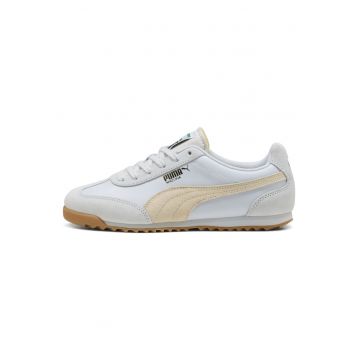 Pantofi sport  Arizona Nylon 39868221 Pantofi sport  Arizona Nylon 39868221
