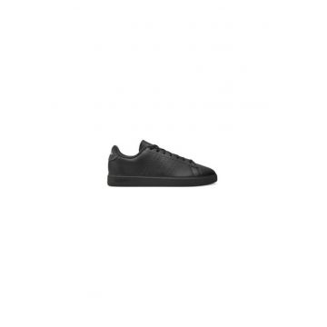 Pantofi sport barbati  303912000 - Piele ecologica - Negru
