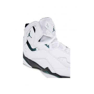 Pantofi sport barbati - 342964 -  Piele naturala