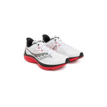 Pantofi sport barbati -  multicolor - material textil - 456344 - Multicolor
