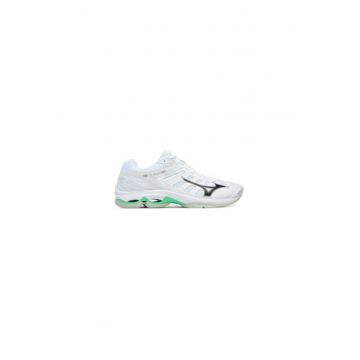 Pantofi sport barbati -  piele ecologica - multicolor - Pantofi sport barbati -  piele ecologica - multicolor -