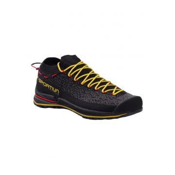 Pantofi sport barbati -  TX2 Evo - Textil - Multicolor - Multicolor