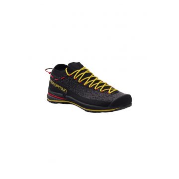 Pantofi sport barbati -  TX2 Evo - Textil - Multicolor