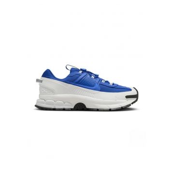 Pantofi Sport Barbati -  Zoom Vomero Roar FV2295-400