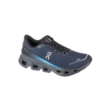 Pantofi sport -  BM221417 Pantofi sport -  BM221417