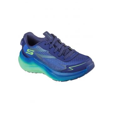 Pantofi sport copii  Max Cushioning Ascender - Sta Pantofi sport copii  Max Cushioning Ascender - Sta