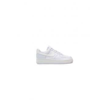 Pantofi sport dama  304738739 - Piele ecologica - Violet Pantofi sport dama  304738739 - Piele ecologica - Violet