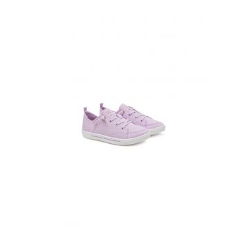 Pantofi sport dama  304740282 - Textil - Violet Pantofi sport dama  304740282 - Textil - Violet