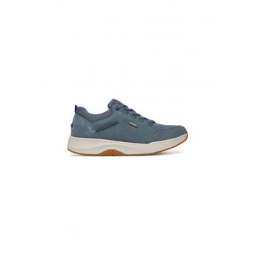 Pantofi sport dama - 96250 -  Piele naturala - 39 EU - Bleumarin Pantofi sport dama - 96250 -  Piele naturala - 39 EU - Bleumarin