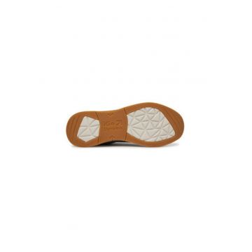 Pantofi sport dama - 96250 -  Piele naturala - 40 EU - Bleumarin Pantofi sport dama - 96250 -  Piele naturala - 40 EU - Bleumarin