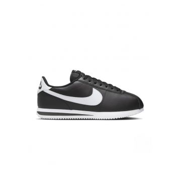 Pantofi Sport Dama -  Cortez DN1791-001