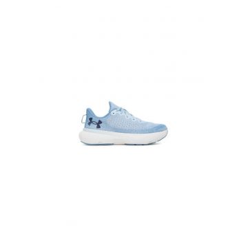 Pantofi sport dama -  material textil - 69875 Pantofi sport dama -  material textil - 69875