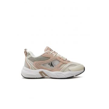 Pantofi sport dama  Retro Tennis Pantofi sport dama  Retro Tennis