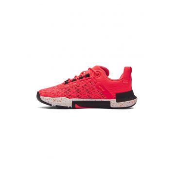 Pantofi sport de plasa TriBase Reign 5 pentru fitness Pantofi sport de plasa TriBase Reign 5 pentru fitness
