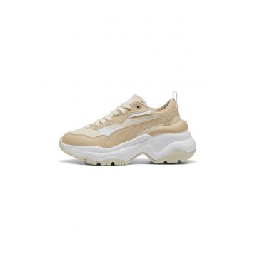 Pantofi sport demi-wedge Cilia Pantofi sport demi-wedge Cilia