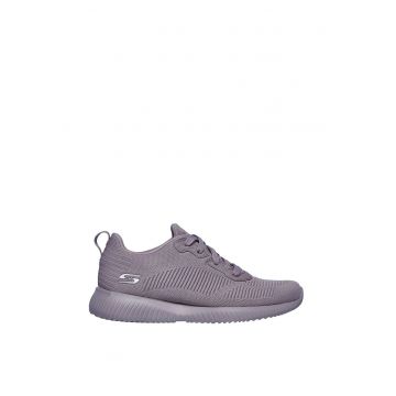 Pantofi sport din material tricotat Bobs Squad Tough Talk Pantofi sport din material tricotat Bobs Squad Tough Talk