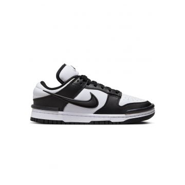 Pantofi sport  Dunk Low Twist Panda 33698 Pantofi sport  Dunk Low Twist Panda 33698