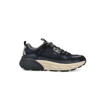 Pantofi Sport  Groove Urban Bleumarin Pantofi Sport  Groove Urban Bleumarin