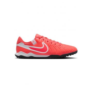 Pantofi sport  Legend 10 Academy Turf 41725