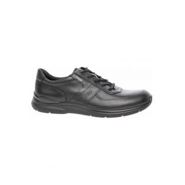 Pantofi sport -  Negru