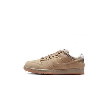 Pantofi sport  Nike Sb Dunk Low Pro B Pantofi sport  Nike Sb Dunk Low Pro B