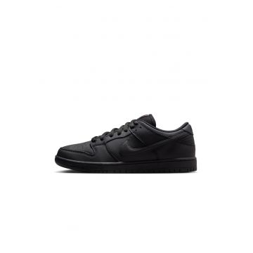 Pantofi sport  Nike Sb Dunk Low Pro Iso Pantofi sport  Nike Sb Dunk Low Pro Iso