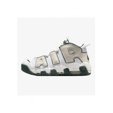 Pantofi Sport Nike Uptempo Unisex Pantofi Sport Nike Uptempo Unisex