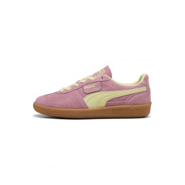 Pantofi sport  Palermo 39646364 Pantofi sport  Palermo 39646364