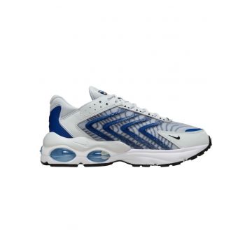 Pantofi sport  pentru Barbati - air max tw - DQ3984-007 - Alb - Alb