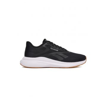 Pantofi sport pentru dama -  5906751240373 - material textil - negru Pantofi sport pentru dama -  5906751240373 - material textil - negru